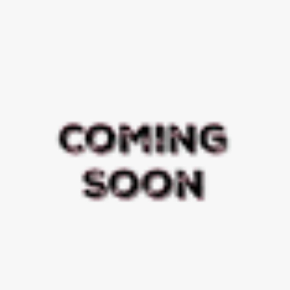 1.State Womens Loop Stitch Cardigan Sweater